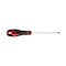 Teng Tools MD9053N - 53 Piece Screwdriver Set (Flat, PH, PZ, Hex, TX, TPX,  MD9053N - alternate 2